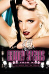 Britney Spears: Live from Miami Movie Streaming Online
