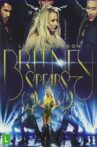 Britney Spears: Live in London Movie Streaming Online