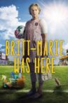 Britt-Marie Was Here Movie Streaming Online