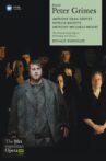 Britten: Peter Grimes Movie Streaming Online