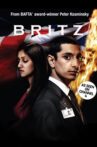Britz Movie Streaming Online