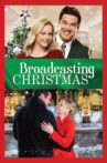 Broadcasting Christmas Movie Streaming Online