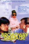 Broadway Damage Movie Streaming Online
