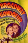 Broadway Gondolier Movie Streaming Online