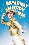 Broadway Melody of 1936 Movie Streaming Online