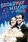 Broadway Melody of 1938 Movie Streaming Online
