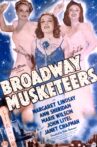 Broadway Musketeers Movie Streaming Online
