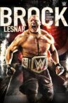 Brock Lesnar: Eat, Sleep. Conquer. Repeat Movie Streaming Online