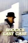 Brock's Last Case Movie Streaming Online
