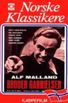 Broder Gabrielsen Movie Streaming Online