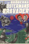 Bröderna Östermans bravader Movie Streaming Online