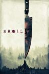 Broil Movie Streaming Online