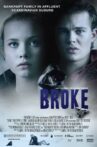 Broke Movie Streaming Online