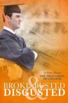 Broke, Busted & Disgusted Movie Streaming Online