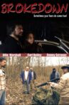Brokedown Movie Streaming Online