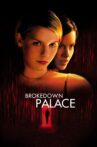 Brokedown Palace Movie Streaming Online