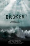 Broken Movie Streaming Online