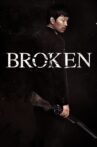 Broken Movie Streaming Online