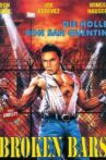 Broken Bars Movie Streaming Online