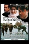 Broken Bridges Movie Streaming Online