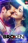 Broken But Beautiful Movie Streaming Online