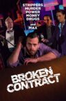 Broken Contract Movie Streaming Online