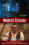 Broken English Movie Streaming Online