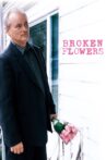 Broken Flowers Movie Streaming Online