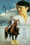 Broken Glass Movie Streaming Online