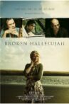 Broken Hallelujah Movie Streaming Online
