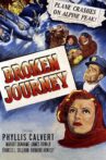 Broken Journey Movie Streaming Online