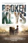 Broken Keys Movie Streaming Online