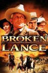 Broken Lance Movie Streaming Online