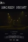 Broken Night Movie Streaming Online