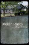 Broken Places Movie Streaming Online