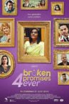 Broken Promises 4-Ever Movie Streaming Online