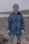 Broken Promises: The High Arctic Relocation Movie Streaming Online