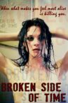 Broken Side of Time Movie Streaming Online