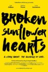 Broken Sunflower Hearts Movie Streaming Online