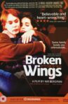 Broken Wings Movie Streaming Online