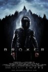 Broker Movie Streaming Online