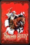 Bronco Billy Movie Streaming Online