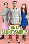 Brontosaurus Love Movie Streaming Online