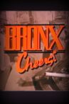 Bronx Cheers Movie Streaming Online