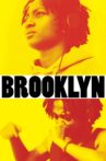 Brooklyn Movie Streaming Online