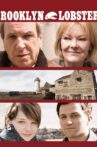 Brooklyn Lobster Movie Streaming Online