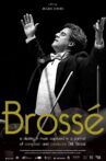 Brossé Movie Streaming Online