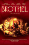 Brothel Movie Streaming Online