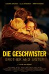 Brother and Sister Movie Streaming Online