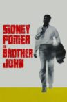 Brother John Movie Streaming Online